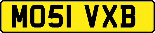 MO51VXB
