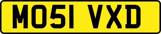MO51VXD