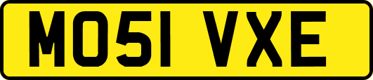 MO51VXE