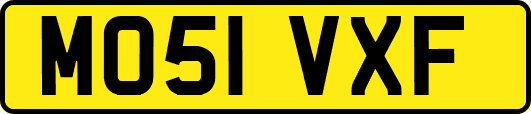 MO51VXF