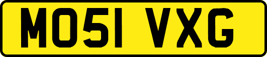 MO51VXG