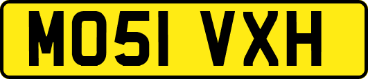 MO51VXH