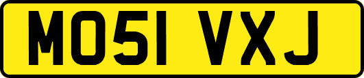 MO51VXJ