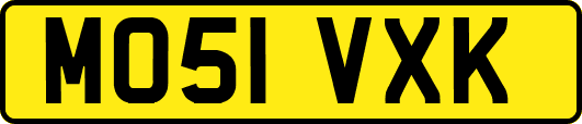 MO51VXK