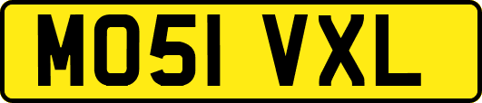 MO51VXL