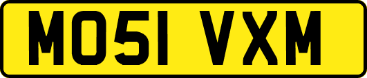 MO51VXM
