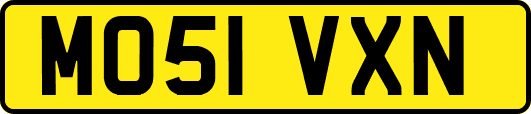 MO51VXN