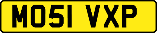MO51VXP