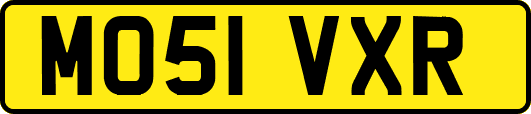 MO51VXR