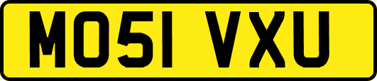 MO51VXU
