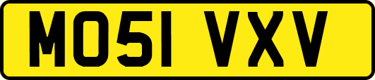 MO51VXV