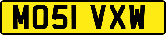 MO51VXW