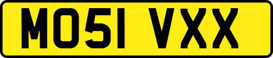 MO51VXX