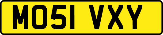 MO51VXY
