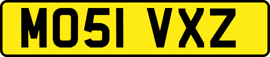 MO51VXZ