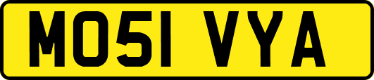 MO51VYA
