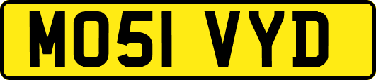 MO51VYD