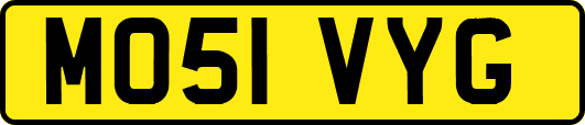 MO51VYG
