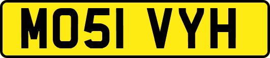MO51VYH