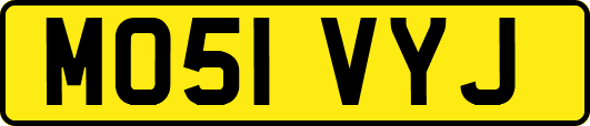 MO51VYJ