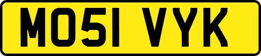 MO51VYK