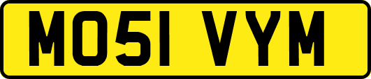 MO51VYM