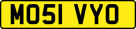 MO51VYO