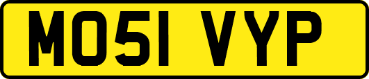 MO51VYP