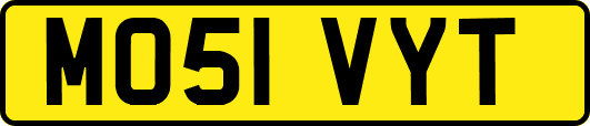 MO51VYT