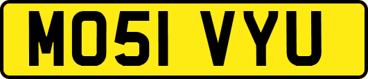MO51VYU