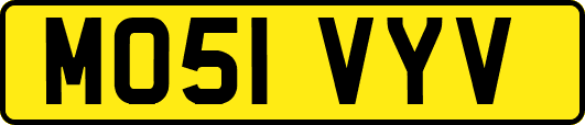 MO51VYV