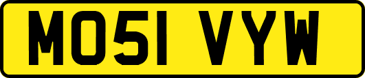 MO51VYW