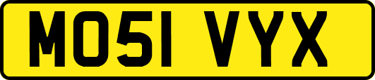 MO51VYX