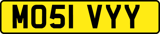 MO51VYY