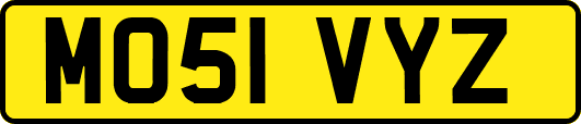 MO51VYZ
