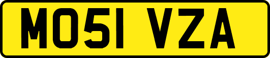 MO51VZA