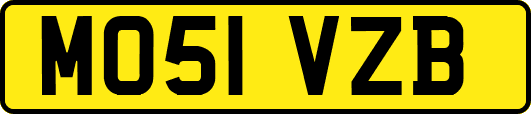 MO51VZB