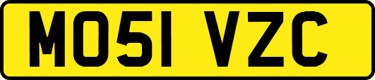 MO51VZC