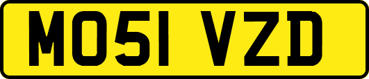 MO51VZD