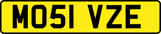 MO51VZE