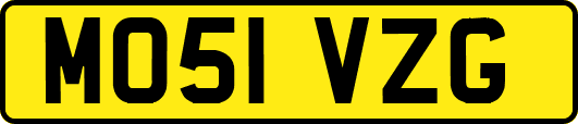 MO51VZG