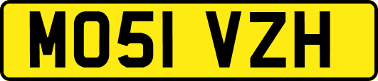 MO51VZH