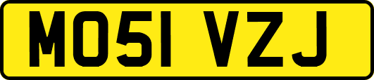 MO51VZJ