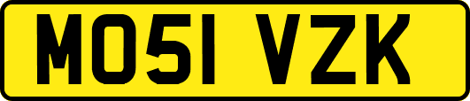 MO51VZK