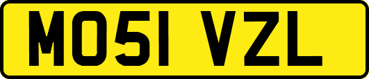 MO51VZL