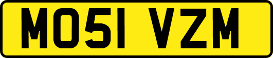 MO51VZM