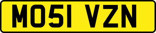 MO51VZN