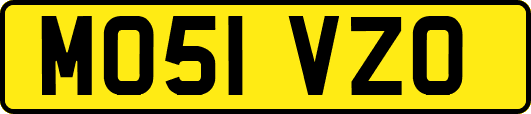 MO51VZO