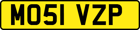 MO51VZP