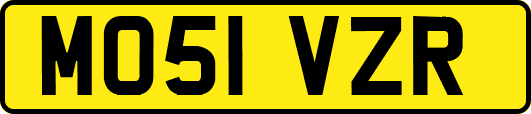 MO51VZR